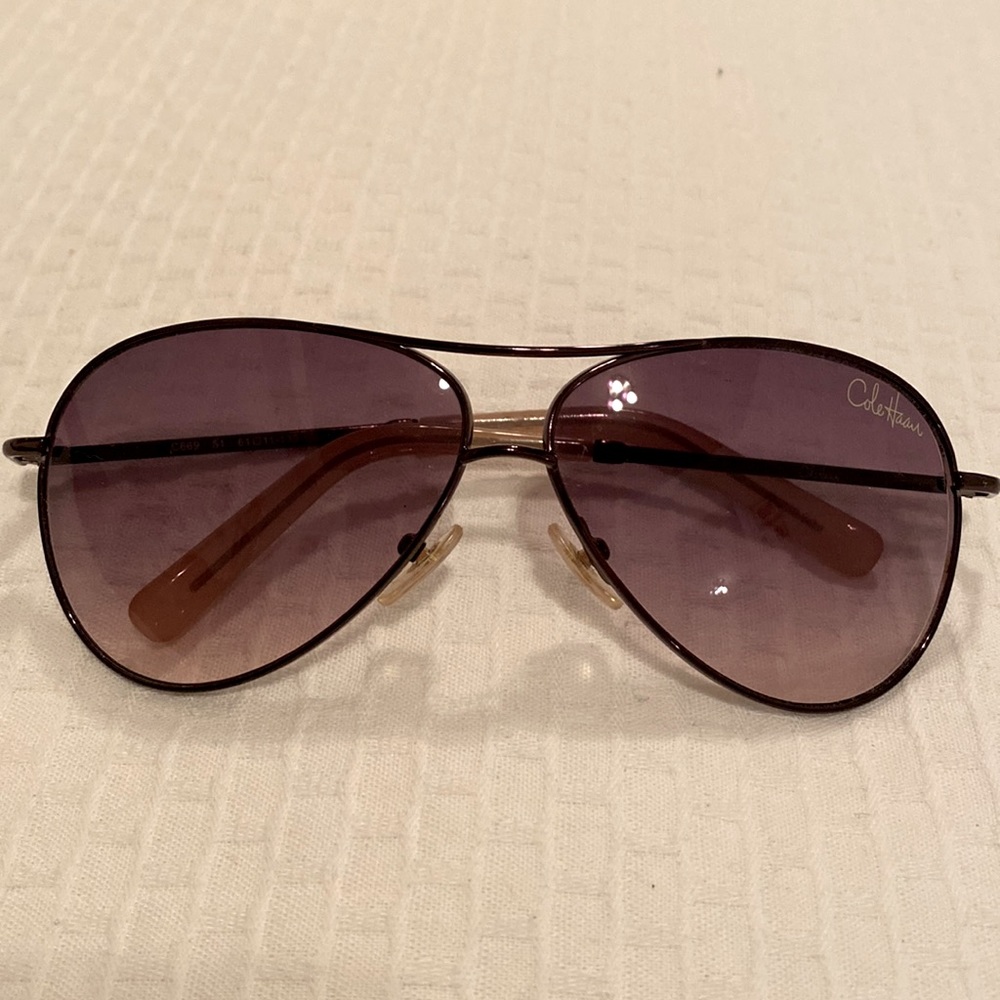 Cole Haan Aviators